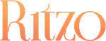 Ritzo casino